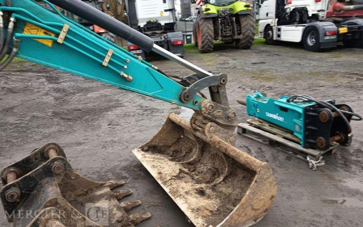 SUNWARD PELLE SWE90UF  630