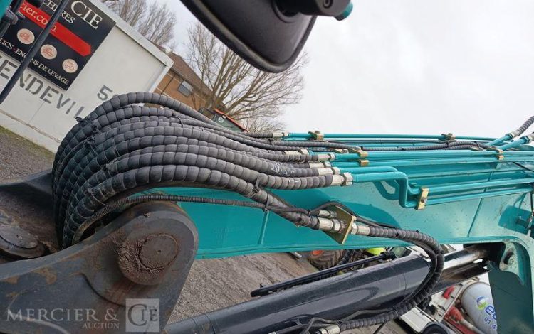 SUNWARD PELLE SWE90UF  630