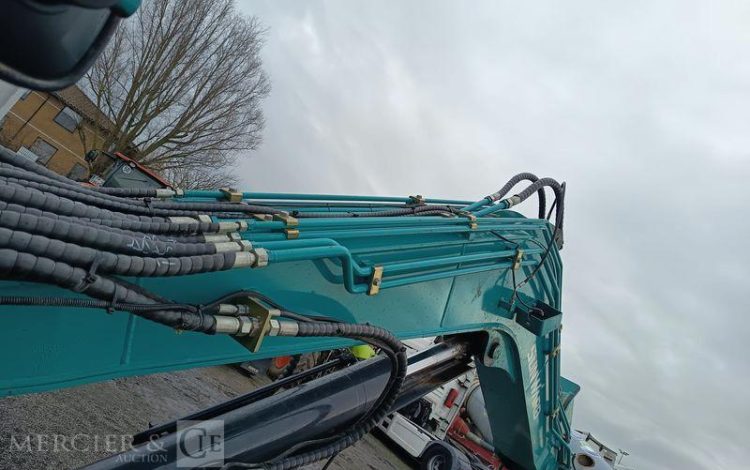 SUNWARD PELLE SWE90UF  630