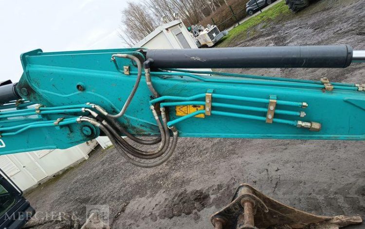 SUNWARD PELLE SWE90UF  630