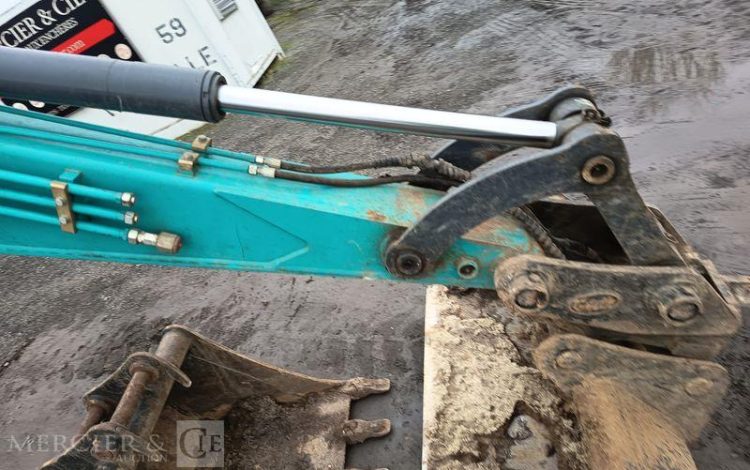 SUNWARD PELLE SWE90UF  630