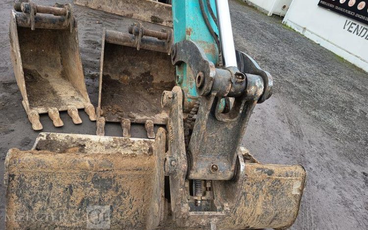 SUNWARD PELLE SWE90UF  630