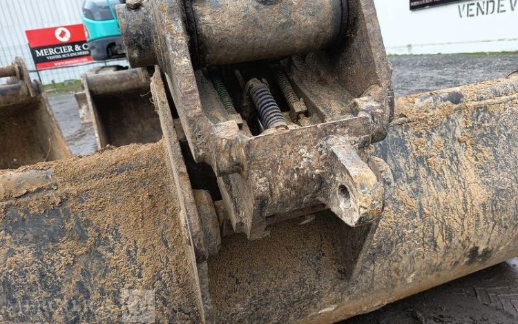 SUNWARD PELLE SWE90UF  630