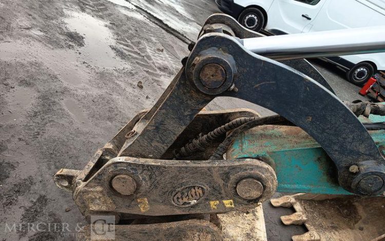 SUNWARD PELLE SWE90UF  630