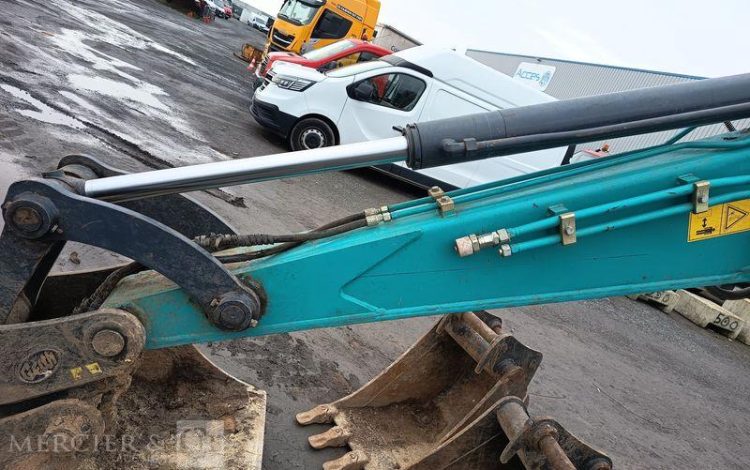 SUNWARD PELLE SWE90UF  630