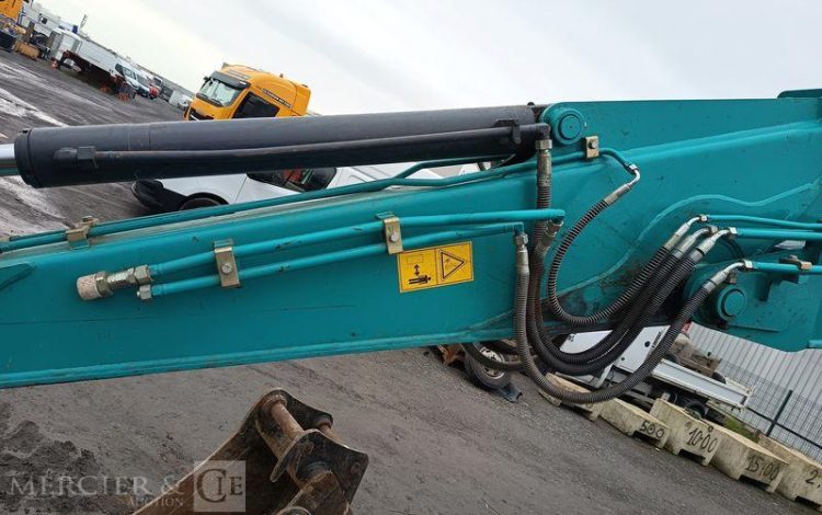 SUNWARD PELLE SWE90UF  630