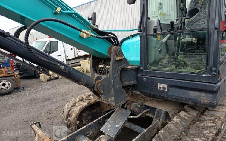 SUNWARD PELLE SWE90UF  630