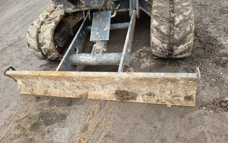 SUNWARD PELLE SWE90UF  630