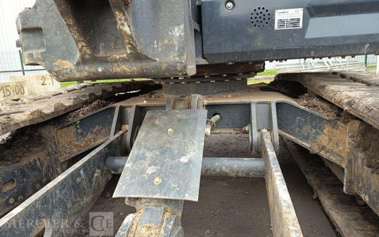 SUNWARD PELLE SWE90UF  630