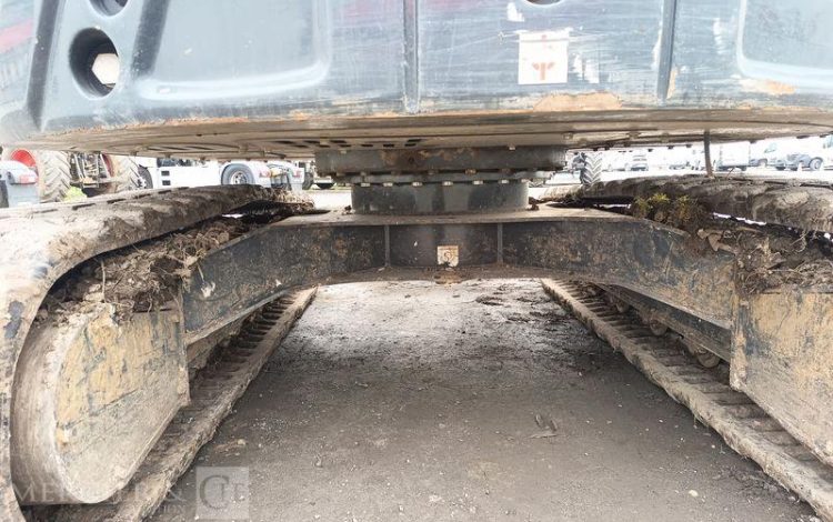 SUNWARD PELLE SWE90UF  630