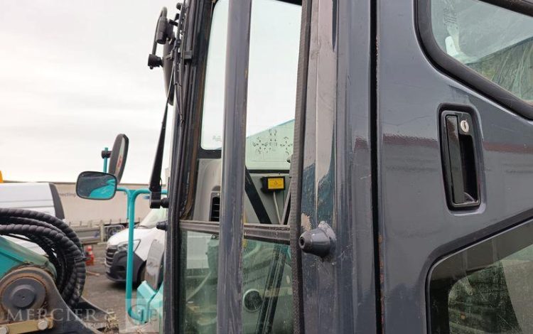 SUNWARD PELLE SWE90UF  630