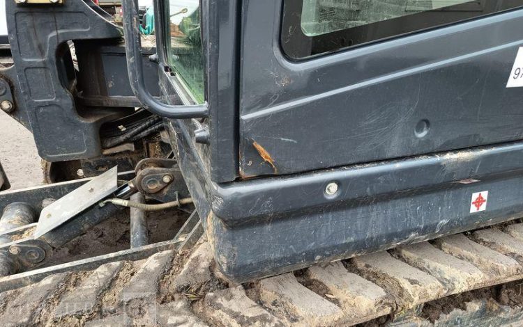 SUNWARD PELLE SWE90UF  630