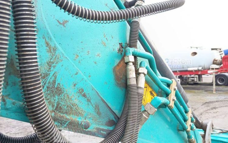 SUNWARD PELLE SWE90UF  630