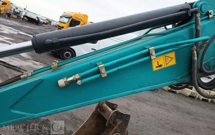 SUNWARD PELLE SWE90UF  630