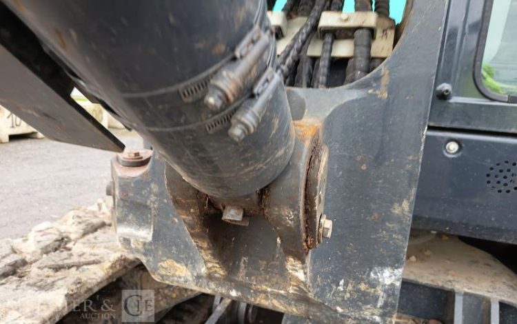 SUNWARD PELLE SWE90UF  630