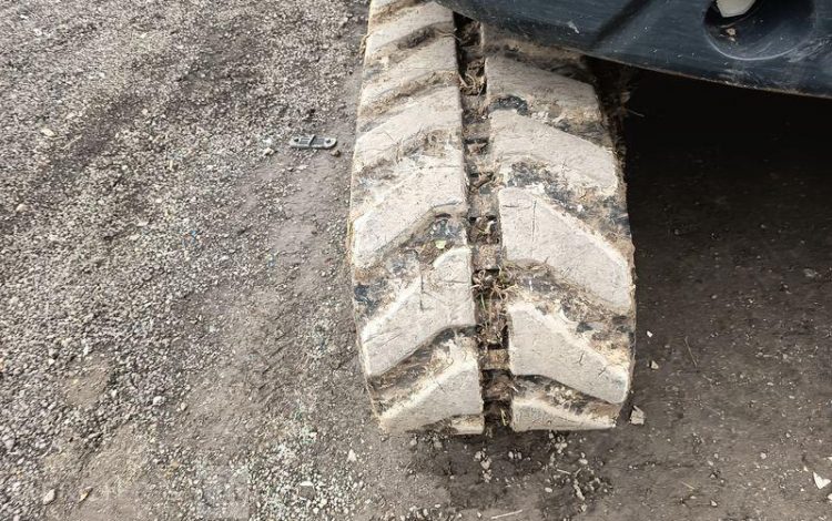 SUNWARD PELLE SWE90UF  630