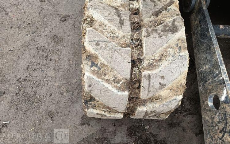 SUNWARD PELLE SWE90UF  630