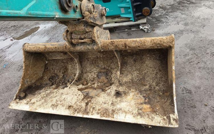 SUNWARD PELLE SWE90UF  630