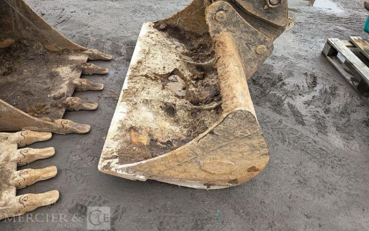 SUNWARD PELLE SWE90UF  630