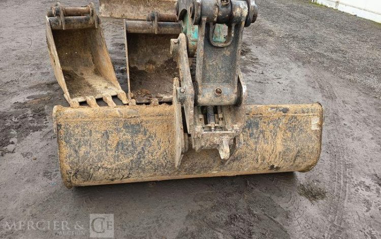 SUNWARD PELLE SWE90UF  630