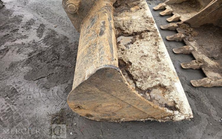 SUNWARD PELLE SWE90UF  630