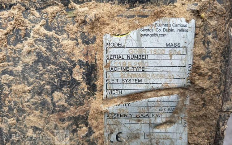 SUNWARD PELLE SWE90UF  630