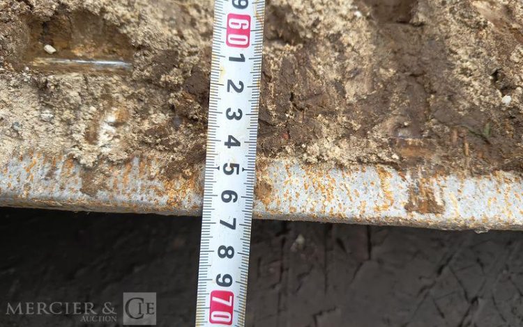 SUNWARD PELLE SWE90UF  630