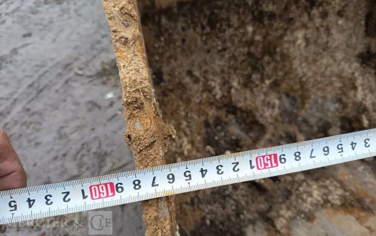 SUNWARD PELLE SWE90UF  630