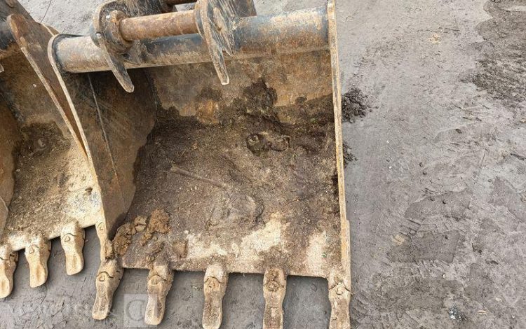 SUNWARD PELLE SWE90UF  630