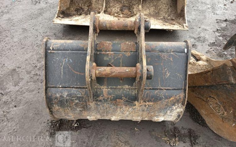 SUNWARD PELLE SWE90UF  630