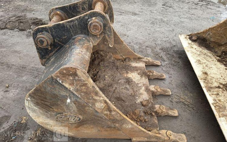 SUNWARD PELLE SWE90UF  630