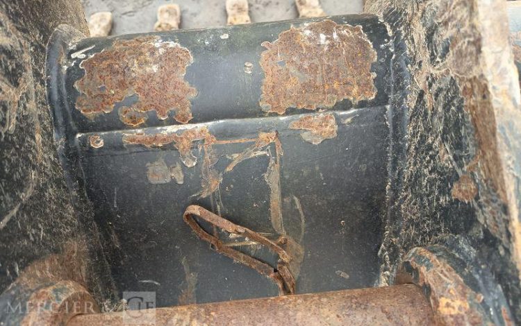 SUNWARD PELLE SWE90UF  630