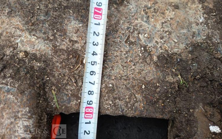 SUNWARD PELLE SWE90UF  630