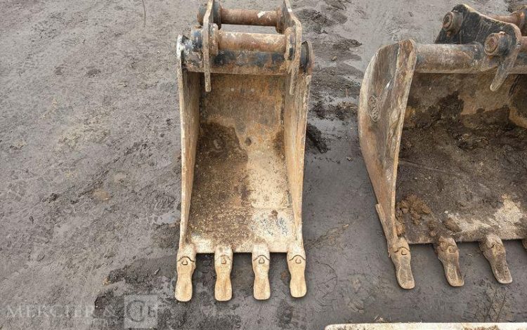 SUNWARD PELLE SWE90UF  630