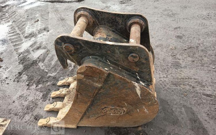 SUNWARD PELLE SWE90UF  630