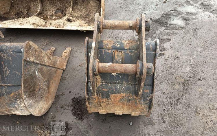 SUNWARD PELLE SWE90UF  630