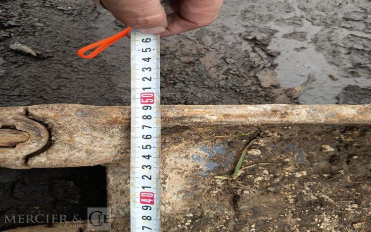 SUNWARD PELLE SWE90UF  630