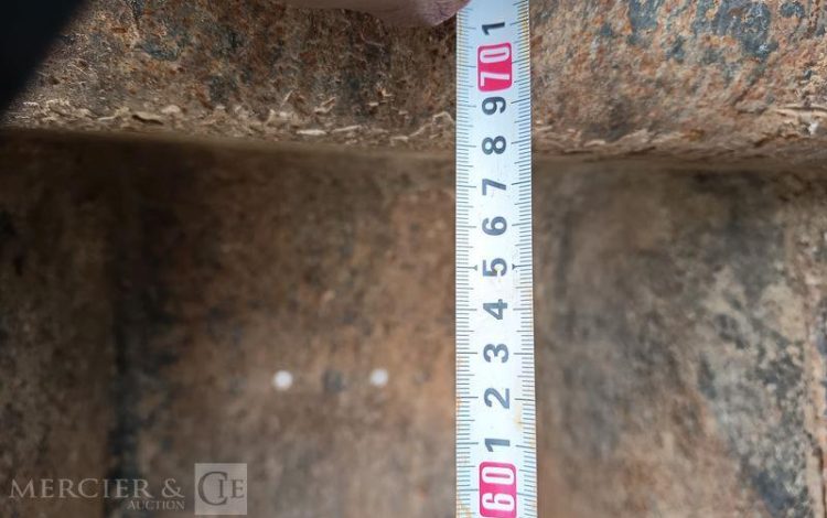 SUNWARD PELLE SWE90UF  630