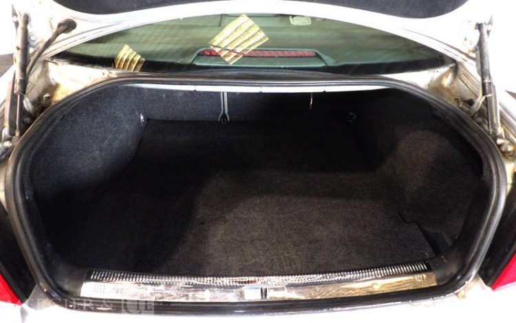 VOLKSWAGEN PASSAT 1.8T 20V 150CV GRIS 1431XV84