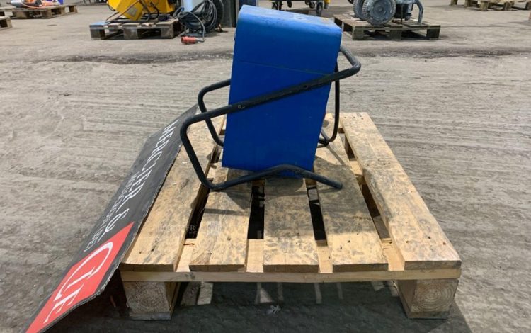 POWERTHERM E5T  TA004114