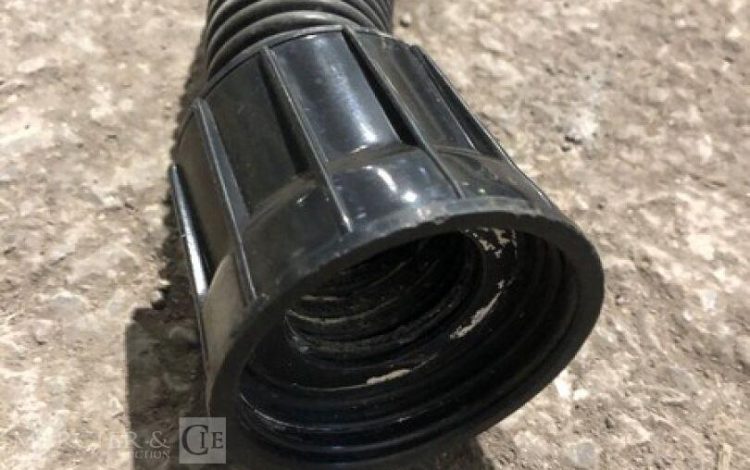 NUMATIC NDS900A  ASP010244