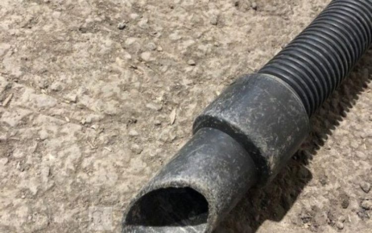 NUMATIC NDS900A  ASP010244