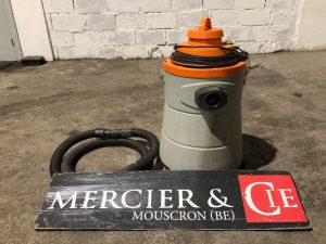 FIORENTINI C29/11225  ASP011186