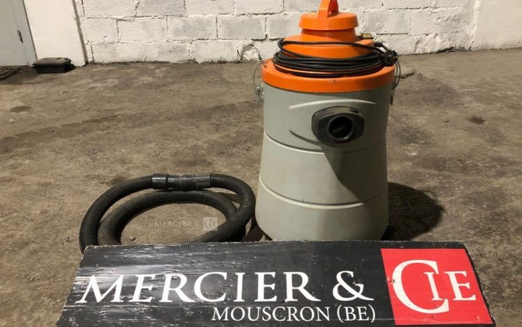 FIORENTINI C29/11225  ASP011186