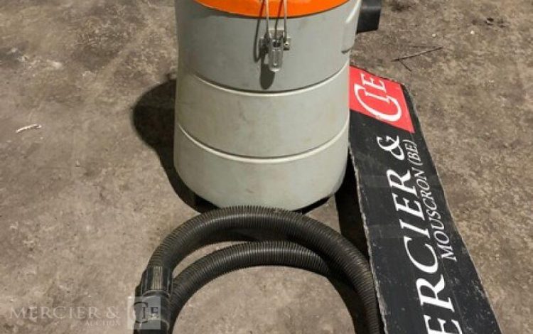 FIORENTINI C29/11225  ASP011186