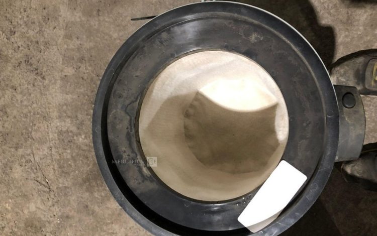 FIORENTINI C29/11225  ASP011186