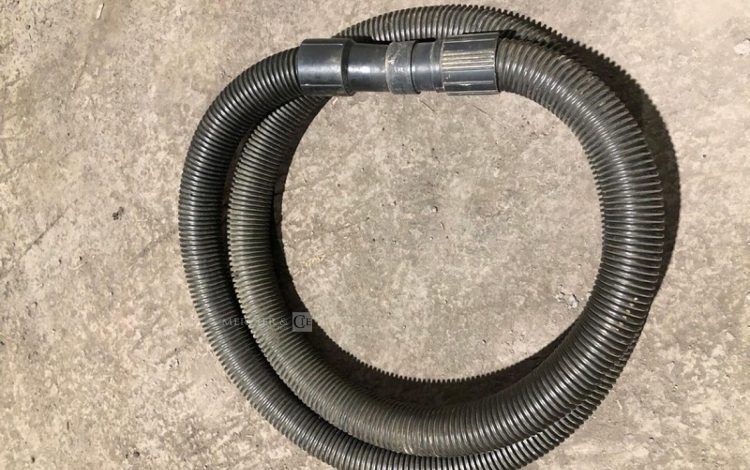 FIORENTINI C29/11225  ASP011186