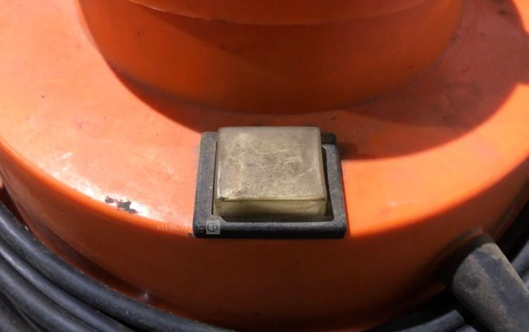 FIORENTINI C29/11225  ASP011186