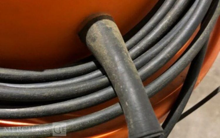 FIORENTINI C29/11225  ASP011186