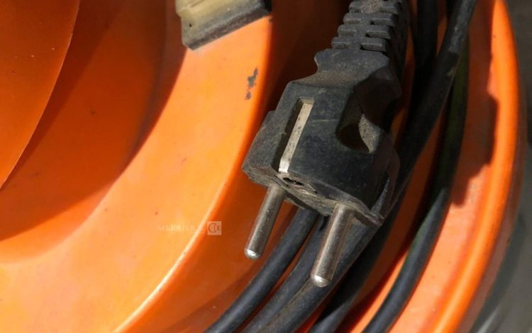 FIORENTINI C29/11225  ASP011186